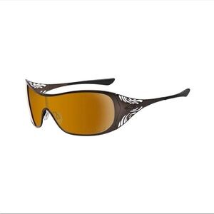 Oakley Women’s Liv 127 Polarized Sunglasses